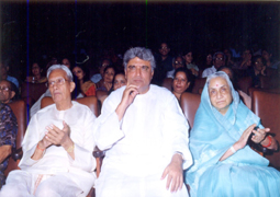 Various colored umbrellas drifting into the afternoon sky